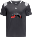 Under Armour Big Win Flag Jersey - Naptown National Challenge 2026 (Type)