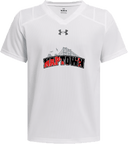 Under Armour Big Win Flag Jersey - Naptown National Challenge 2026 (Type)