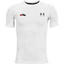 Under Armour Compression - Naptown National Challenge 2026 (Type)