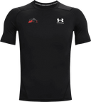 Under Armour Compression - Naptown National Challenge 2026 (Type)