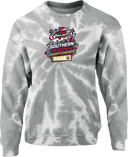 Crew Sweatshirt - 3v3 Live - Southern Regional Championships 2026