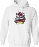 Hoodies - 3v3 Live - Southern Regional Championships 2026