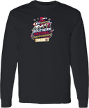 Long Sleeves - 3v3 Live - Southern Regional Championships 2026