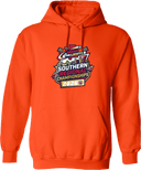 Hoodies - 3v3 Live - Southern Regional Championships 2026