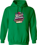 Hoodies - 3v3 Live - Southern Regional Championships 2026