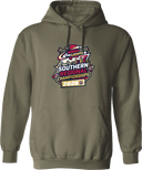 Hoodies - 3v3 Live - Southern Regional Championships 2026