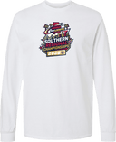 Long Sleeves - 3v3 Live - Southern Regional Championships 2026