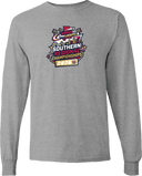 Long Sleeves - 3v3 Live - Southern Regional Championships 2026