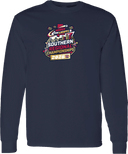 Long Sleeves - 3v3 Live - Southern Regional Championships 2026