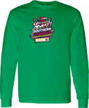 Long Sleeves - 3v3 Live - Southern Regional Championships 2026