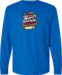 Long Sleeves - 3v3 Live - Southern Regional Championships 2026