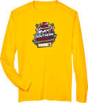 Performance Long Sleeves - 3v3 Live - Southern Regional Championships 2026