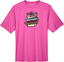 Performance Short Sleeves - 3v3 Live - Southern Regional Championships 2026
