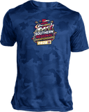 Performance Short Sleeves - 3v3 Live - Southern Regional Championships 2026