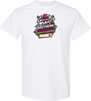 Short Sleeves - 3v3 Live - Southern Regional Championships 2026
