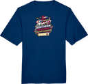 Performance Short Sleeves - 3v3 Live - Southern Regional Championships 2026