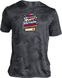 Performance Short Sleeves - 3v3 Live - Southern Regional Championships 2026