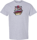 Short Sleeves - 3v3 Live - Southern Regional Championships 2026