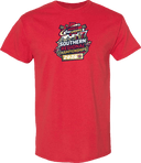 Short Sleeves - 3v3 Live - Southern Regional Championships 2026