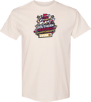Short Sleeves - 3v3 Live - Southern Regional Championships 2026
