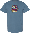 Short Sleeves - 3v3 Live - Southern Regional Championships 2026
