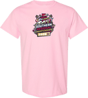 Short Sleeves - 3v3 Live - Southern Regional Championships 2026