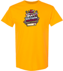 Short Sleeves - 3v3 Live - Southern Regional Championships 2026