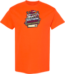 Short Sleeves - 3v3 Live - Southern Regional Championships 2026