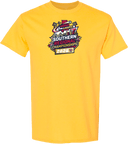 Short Sleeves - 3v3 Live - Southern Regional Championships 2026