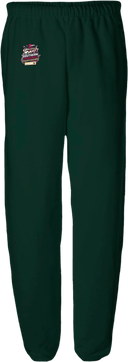 Sweatpants - 3v3 Live - Southern Regional Championships 2026