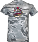 Tie-Dye Short Sleeves - 3v3 Live - Southern Regional Championships 2026