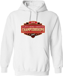 Hoodies - AHF Championships (FEB 20-22) 2026