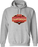 Hoodies - AHF Championships (FEB 20-22) 2026