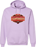 Hoodies - AHF Championships (FEB 20-22) 2026