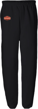 Sweatpants - AHF Championships (FEB 20-22) 2026