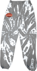 Sweatpants - AHF Championships (FEB 20-22) 2026