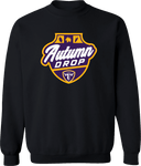 Crew Sweatshirt - Autumn Drop 2026