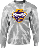Crew Sweatshirt - Autumn Drop 2026