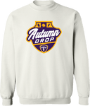 Crew Sweatshirt - Autumn Drop 2026