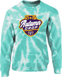 Crew Sweatshirt - Autumn Drop 2026