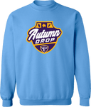 Crew Sweatshirt - Autumn Drop 2026