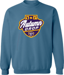 Crew Sweatshirt - Autumn Drop 2026