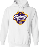 Hoodies - Autumn Drop 2026