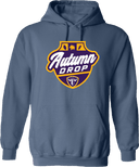 Hoodies - Autumn Drop 2026