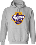 Hoodies - Autumn Drop 2026