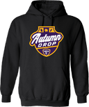 Hoodies - Autumn Drop 2026