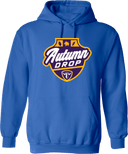 Hoodies - Autumn Drop 2026