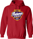 Hoodies - Autumn Drop 2026