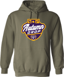 Hoodies - Autumn Drop 2026