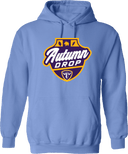 Hoodies - Autumn Drop 2026